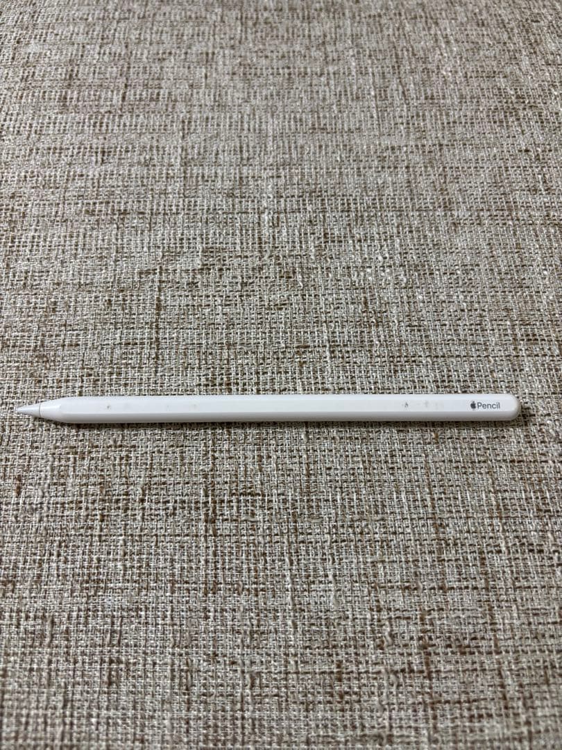 iPad Air + Bluetoothキーボード + Apple Pencil