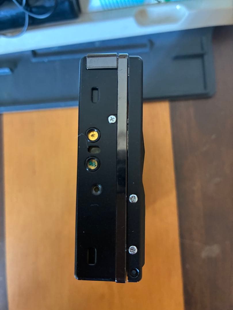 SONY WM-150 カセットプレーヤー　ウォークマン　WALKMAN