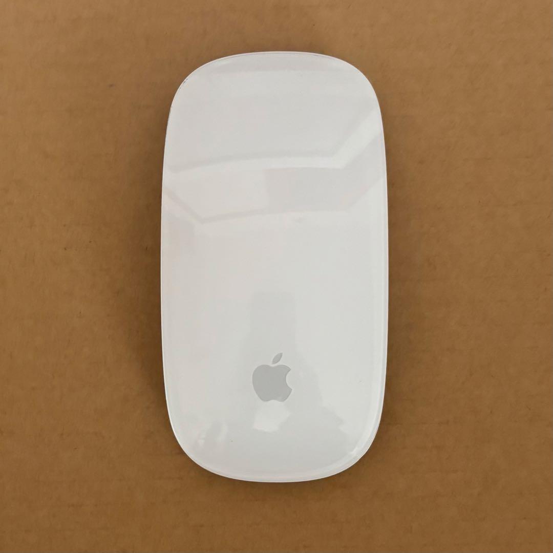 な*う様 iMac (27インチ, MID 2017, 40GB / 1TB)