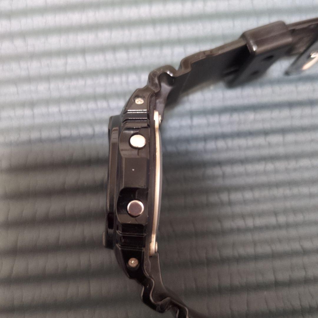 時計 CASIO G-SHOCK GWX-5600