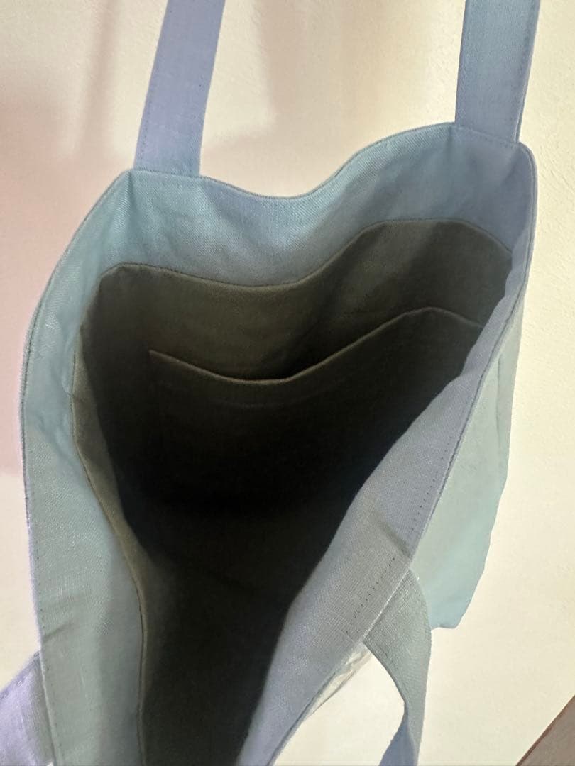 Sherlockさま専用です