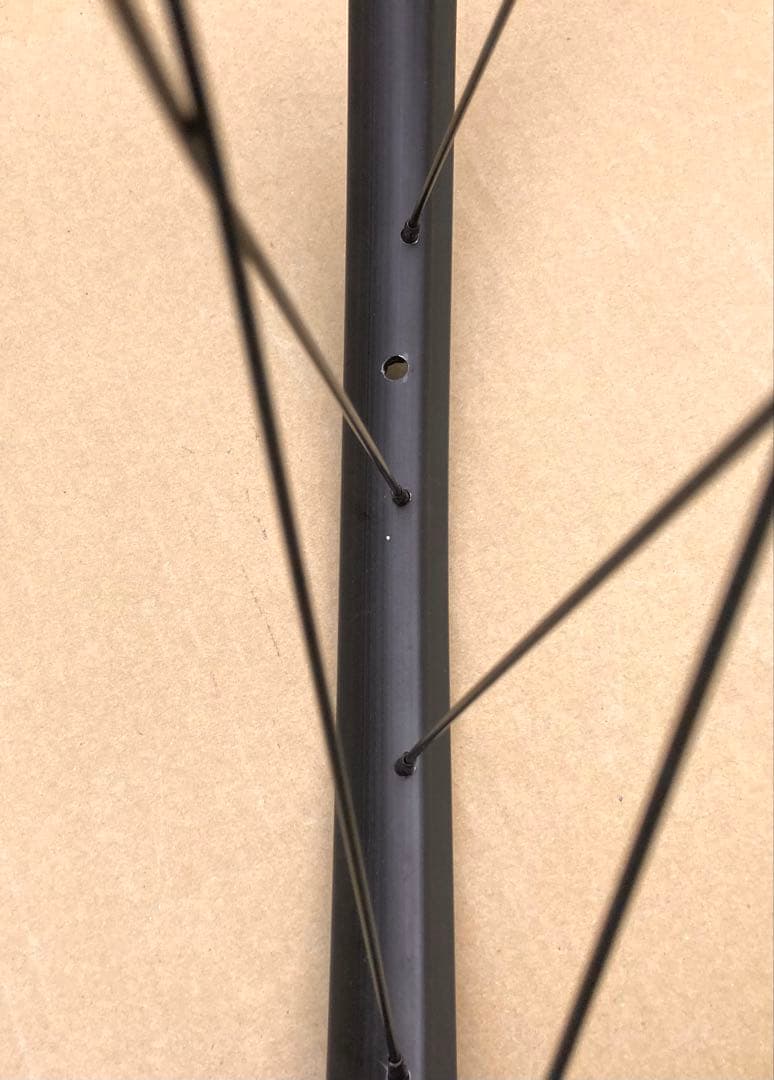 美品!!29 ブースト 15×110 12×148 /スペシャライズド