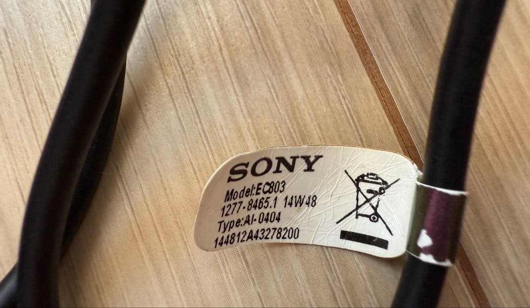 【美品】SONY α5100 ホワイト ミラーレス一眼レフ カメラ α