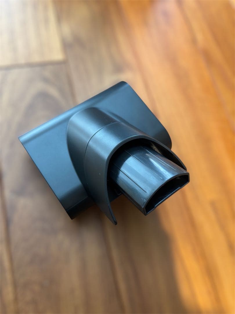 ★週末値下げ★Shark シャーク ハンディクリーナー WV415JBR