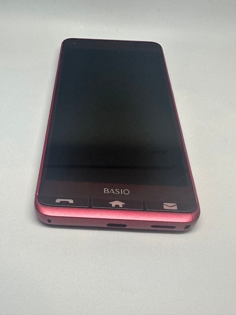 たまごっち用スマホ #012 みーつ 4u、Ps、ID、IDL