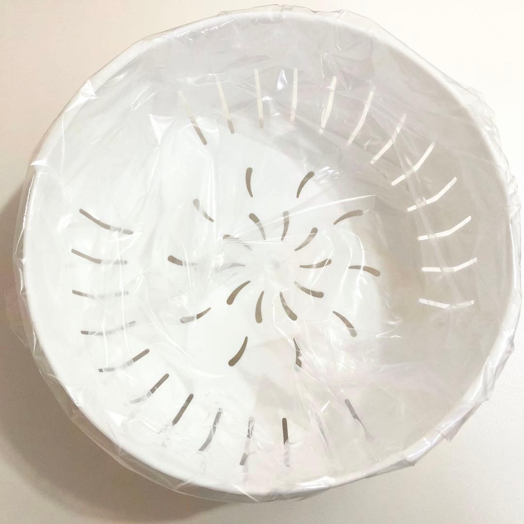 未使用美品 ヘルシーマルシェ CUCKOO 圧力名人SP 発芽酵素玄米 炊飯器