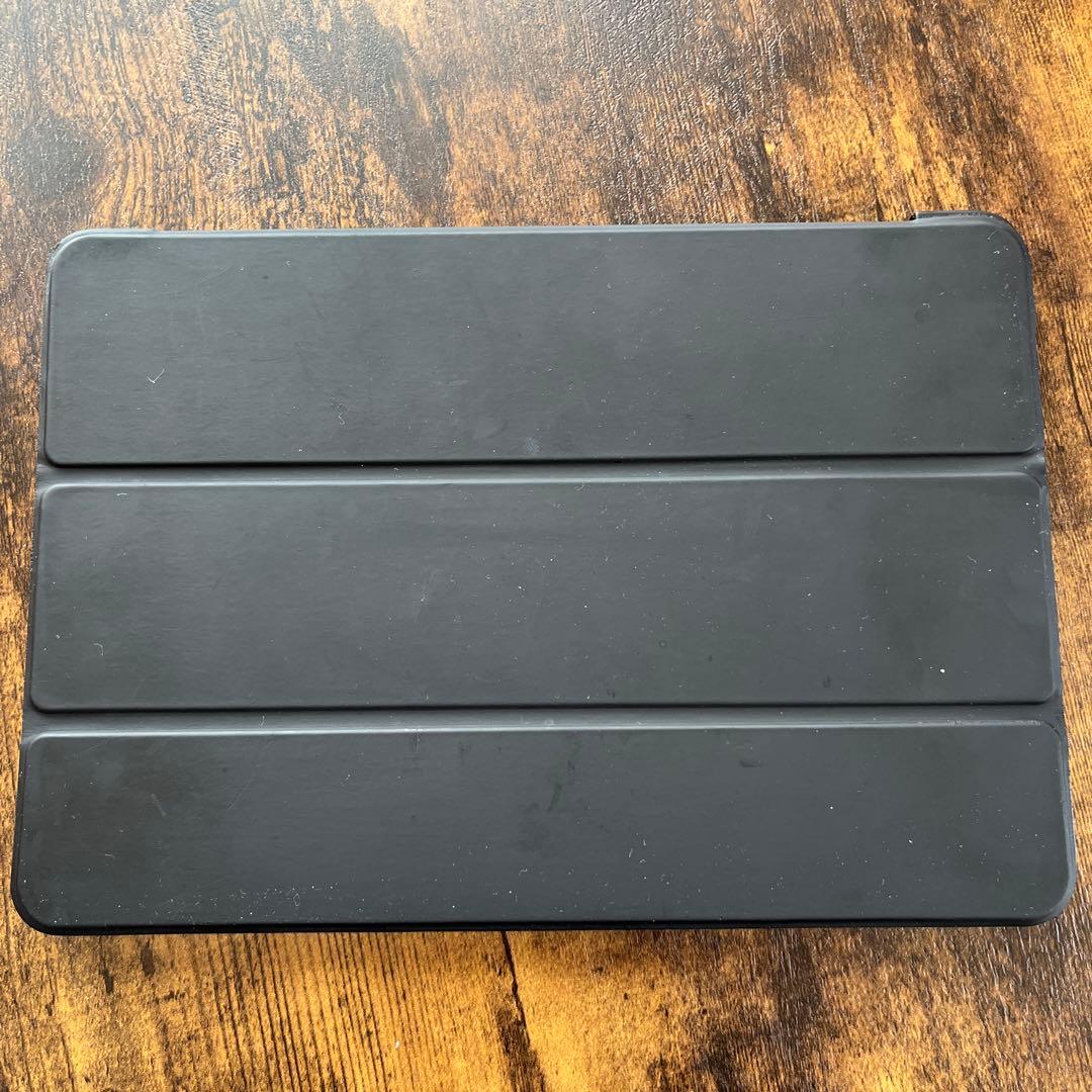 iPad 第8世代シルバー 本体 充電器付き