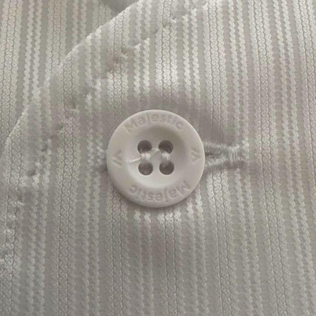 SBホークス ホーム プロコレクション ユニフォーム 背番号なし 定4.8万円