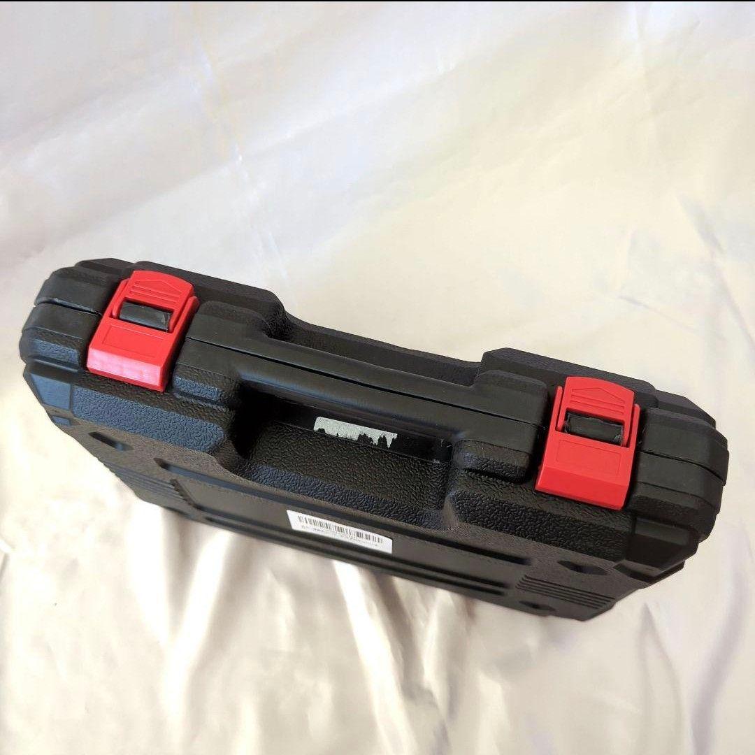 電動剪定バサミ コードレス 園芸のプロ監修 充電式剪定ばさみ バッテリー2個付