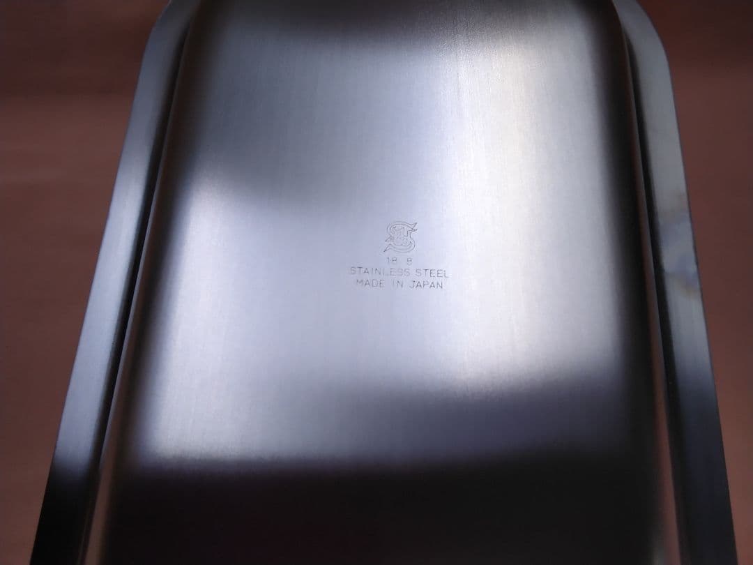 サーバーレスト