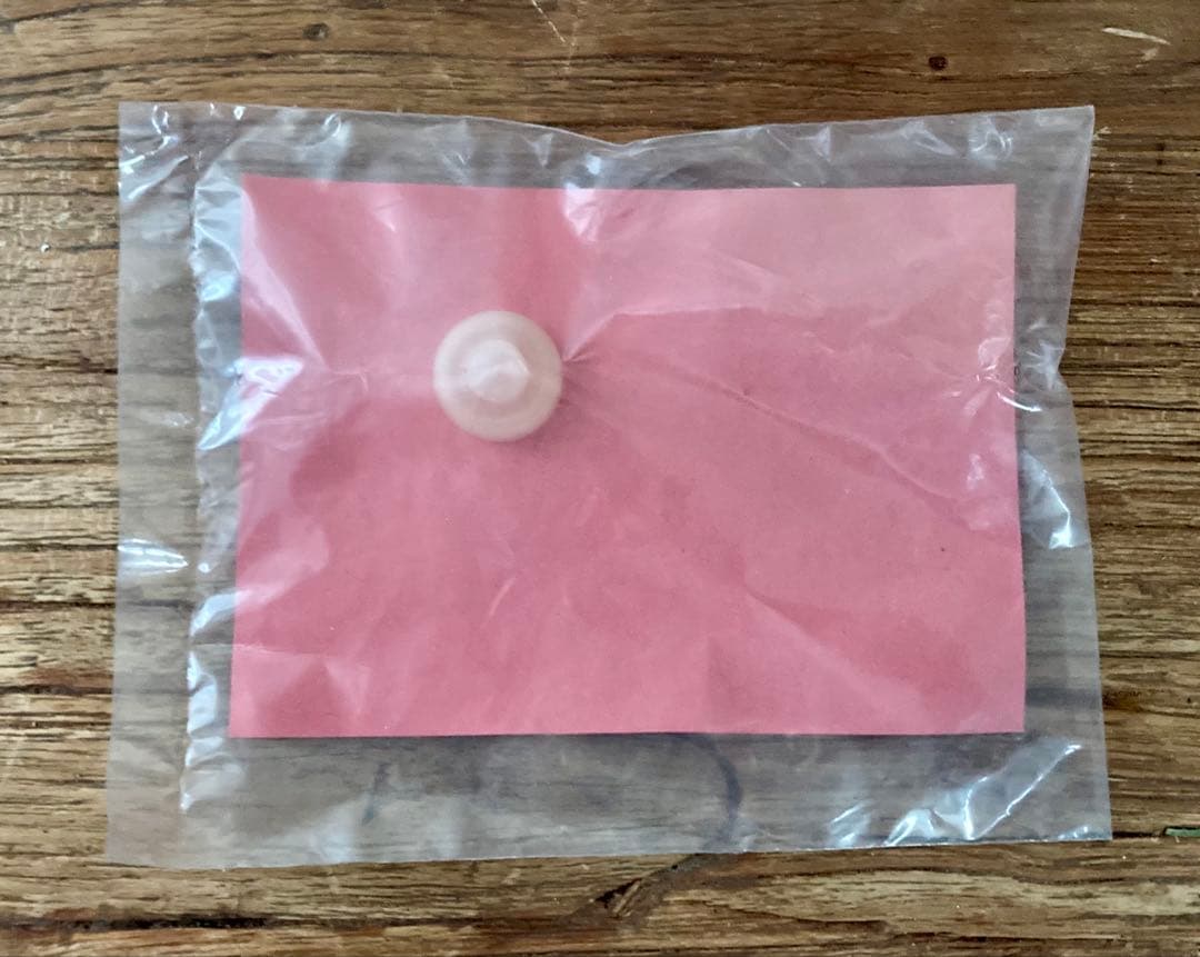 シリット Silit シコマチック S 圧力鍋 5L