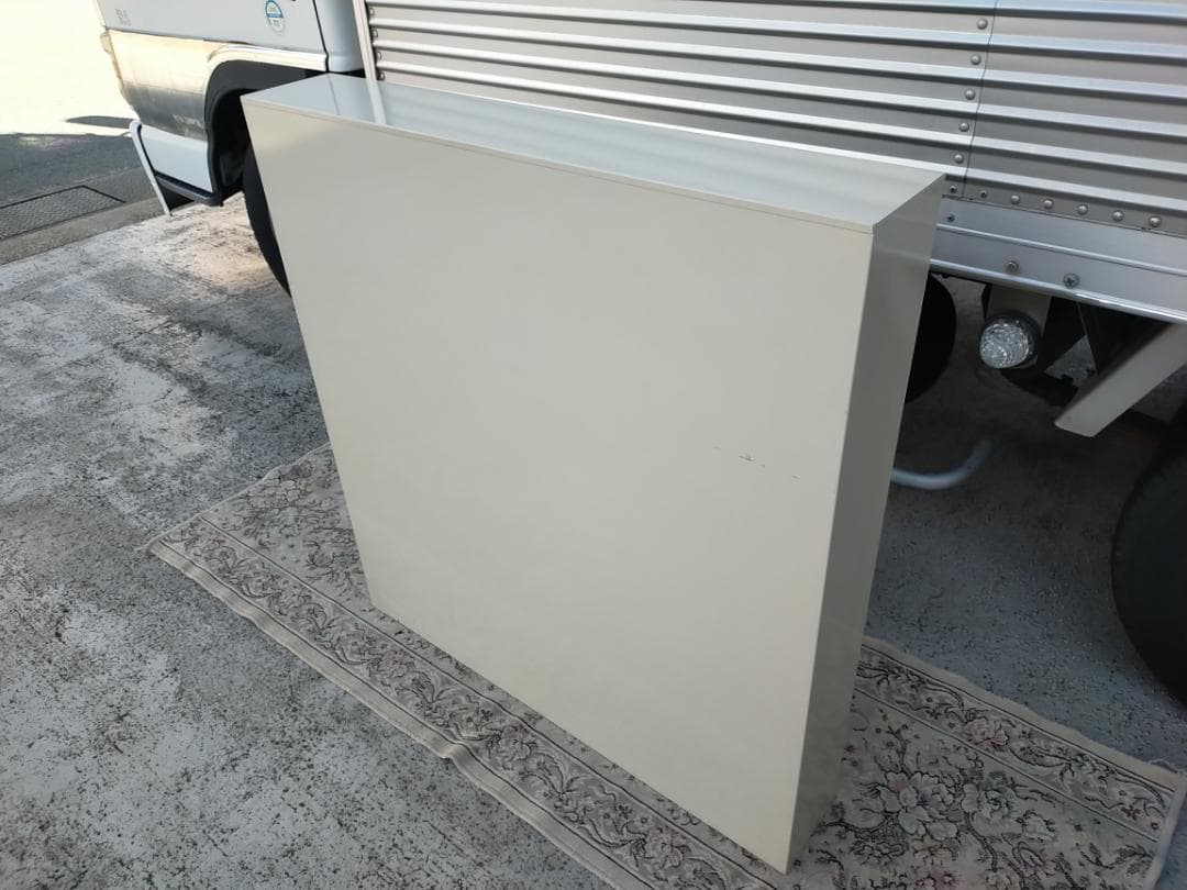 (配送/設置込み) ディスプレイ・シェルフ☆おしゃれ什器☆コレクション イベント