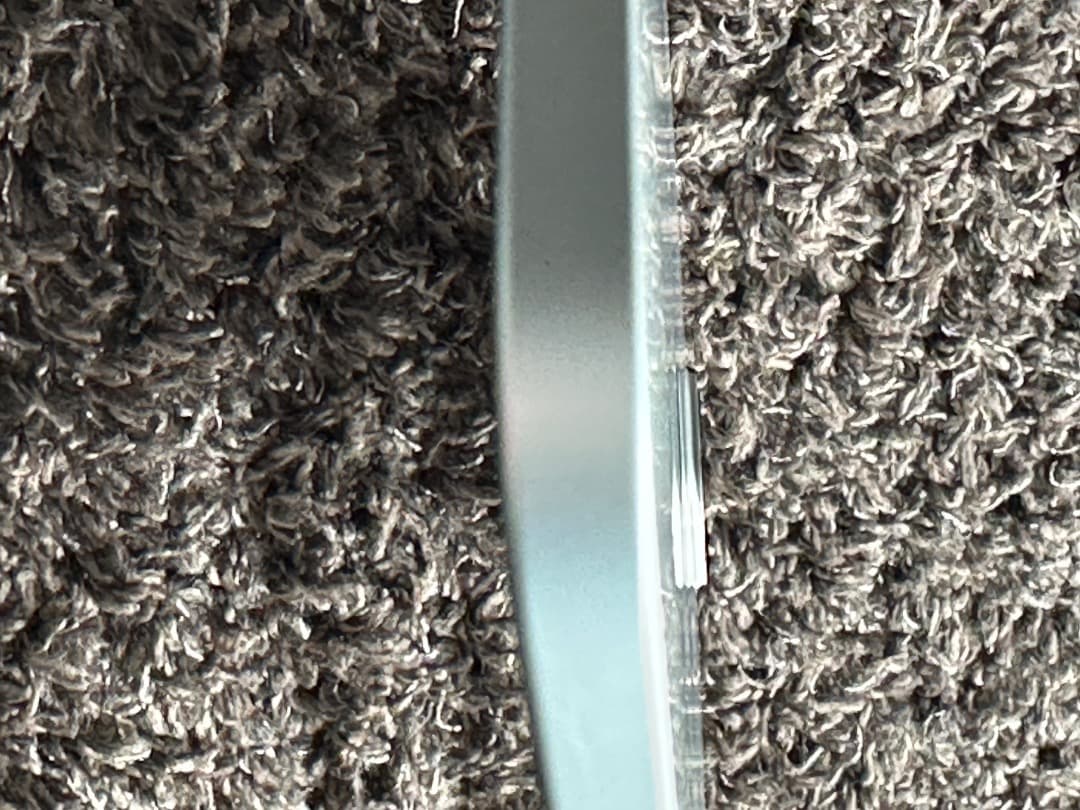 Apple iPadPro11インチ128G（第3世代）+smart folio