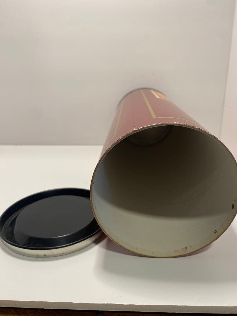 Glenfarclas グレンファークラス17年 シングルモルト 旧ラベル