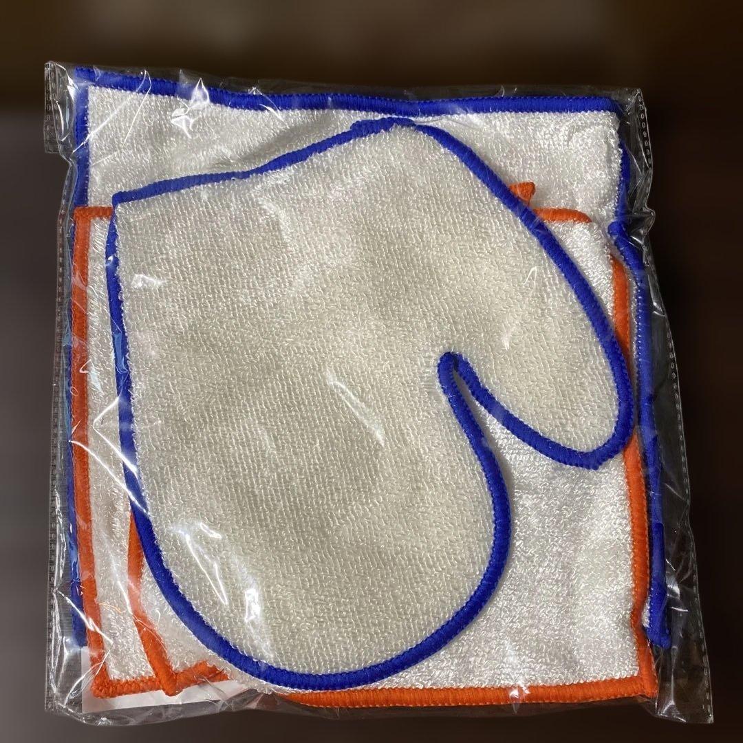 SOY RICH 完全豆乳メーカー　ソイリッチ　ローズレッド