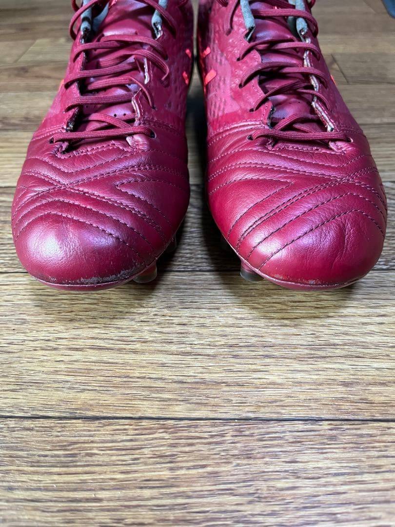 ウルトレッツァAI 25㎝イニエスタ選手シグネチャーコレクション