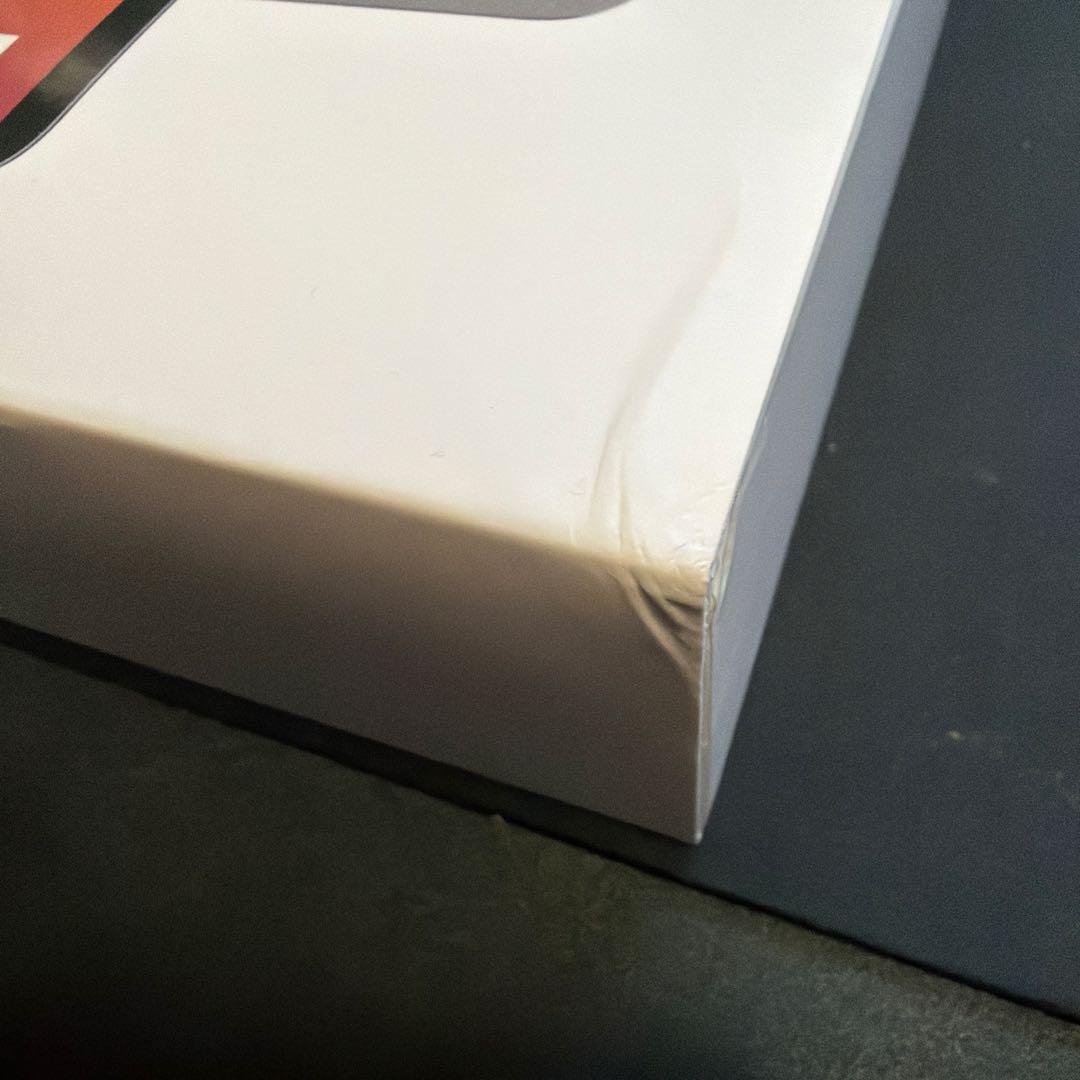 ALLDOCUBE Ultra Pad 13インチ Android タブレット