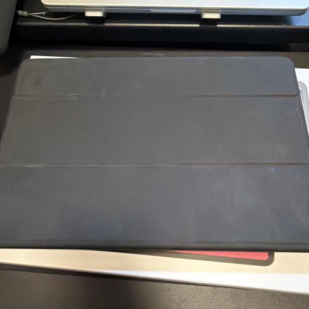 ALLDOCUBE Ultra Pad 13インチ Android タブレット