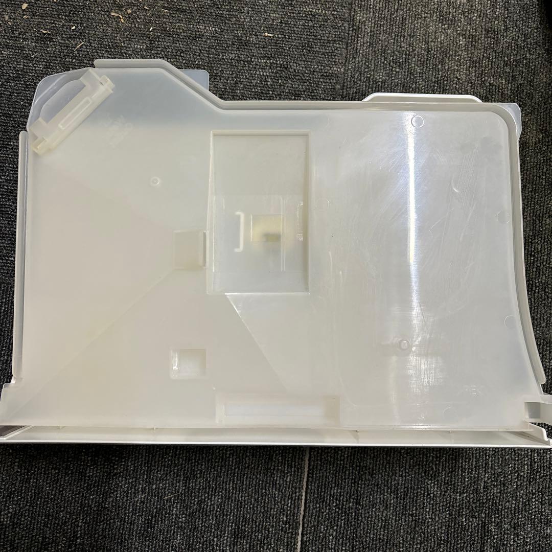 Panasonic HYBRID 除湿機 F-YHTX90 2021年製