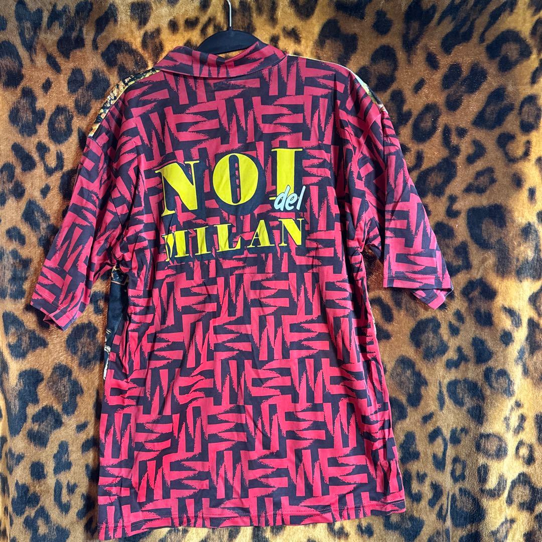 天才　football savicevic モンテネグロ　サッカー