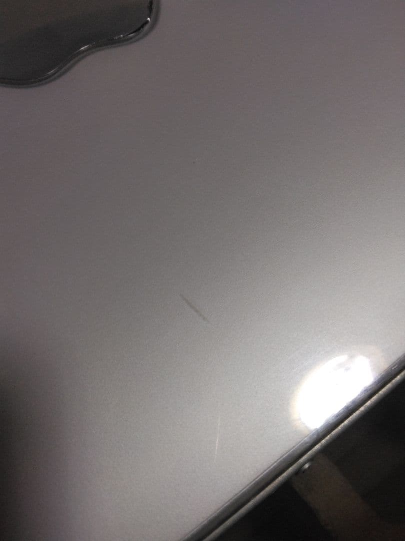 Macデスクトップ Apple Power Mac G4