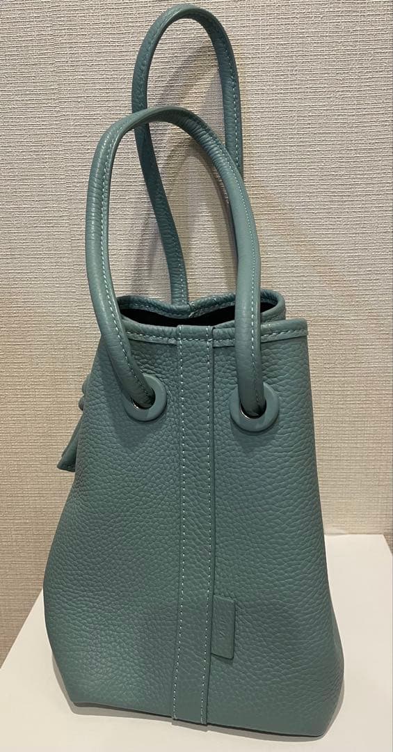 kaikohala　VASIC ヴァジックBOND MINI