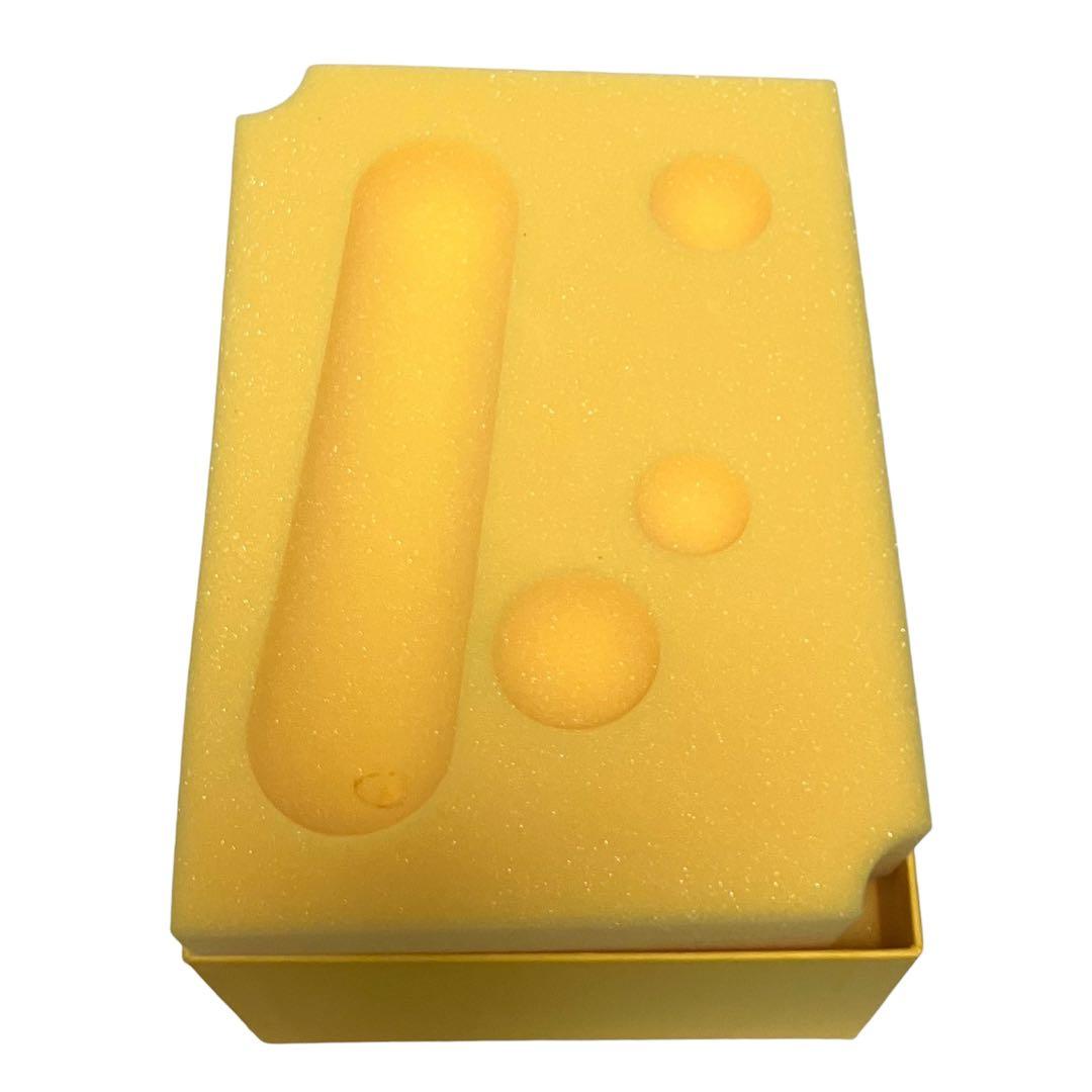 定11.5万未使用 MARVEL スワロフスキー マイティソー ロキ フィギュア