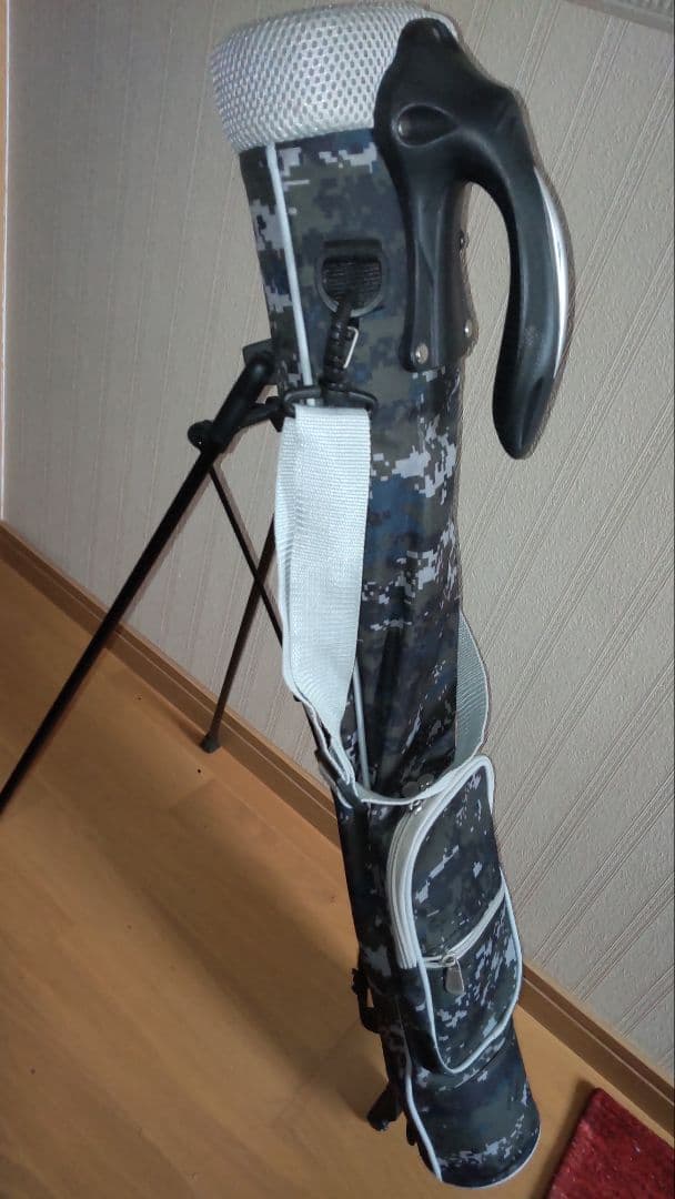 マーク CATERPILLAR CAT Ladies