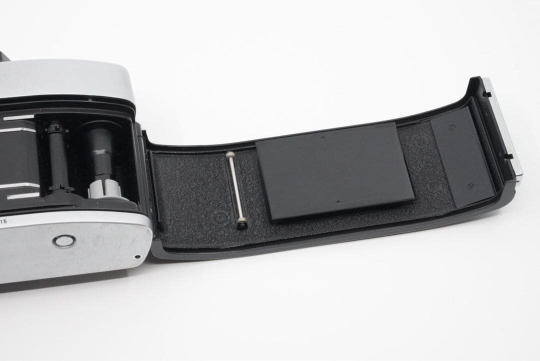 Leicaflex SL ライカ Leica Leitz Wetzlar 1