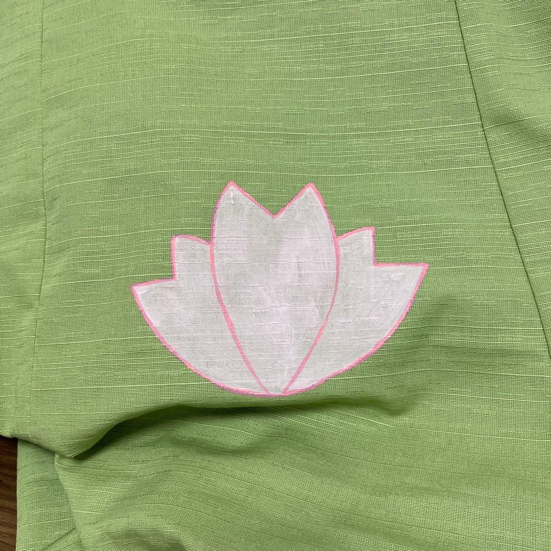 胡椒