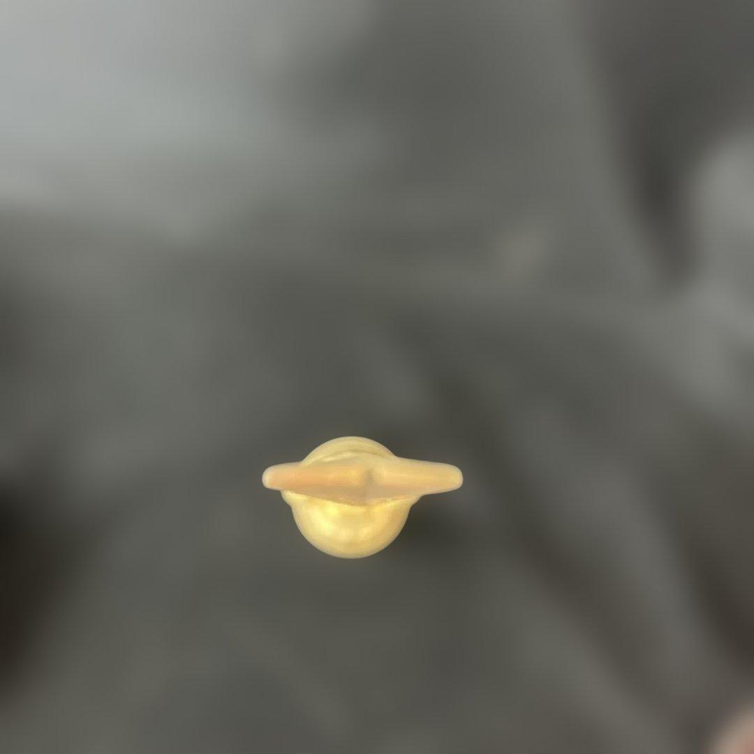 三鈷剣 不動明王 全長 30.5cm 仏具 希少　コレクション　趣味