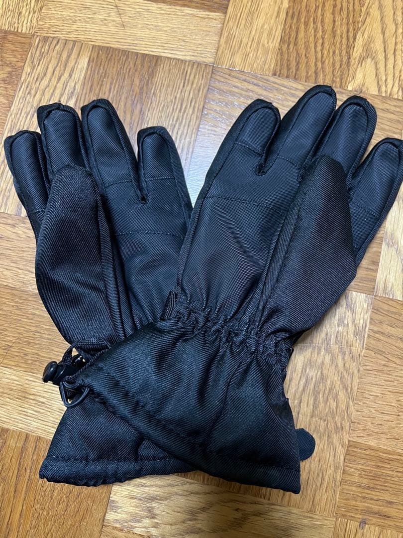 値下げ交渉、バラ売りOK！スノボー1式セット