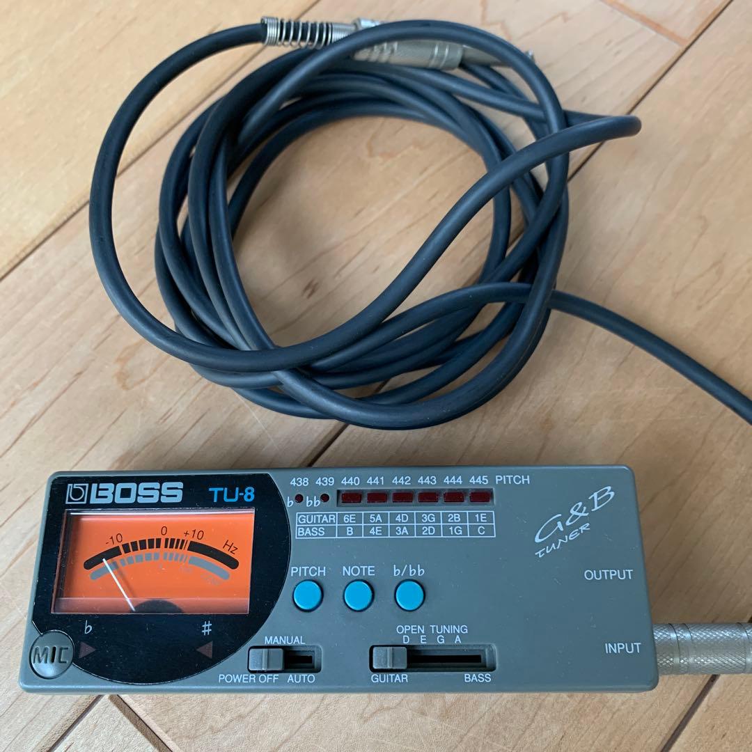 Takamine アコースティックギター PT-106