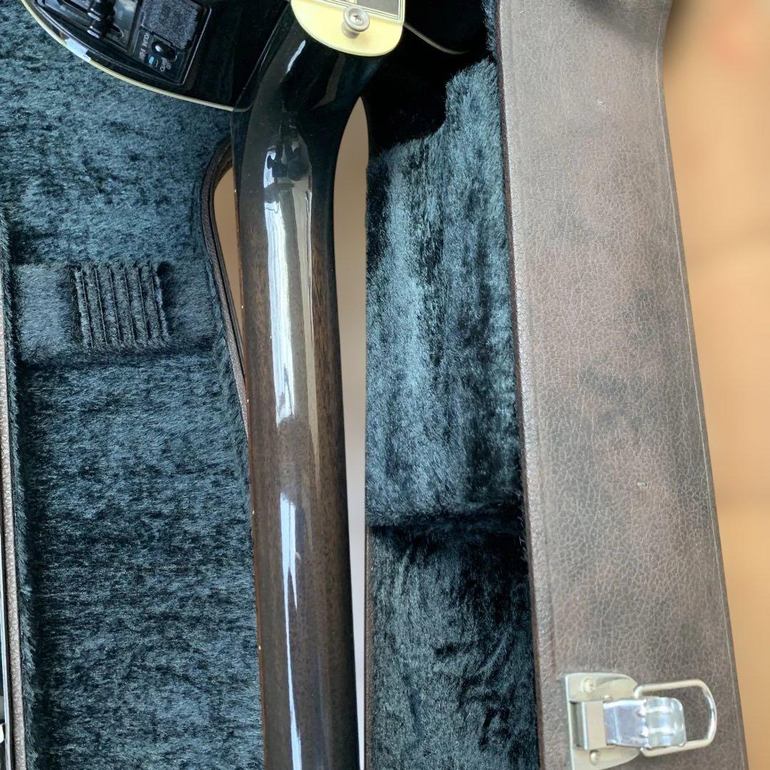 Takamine アコースティックギター PT-106