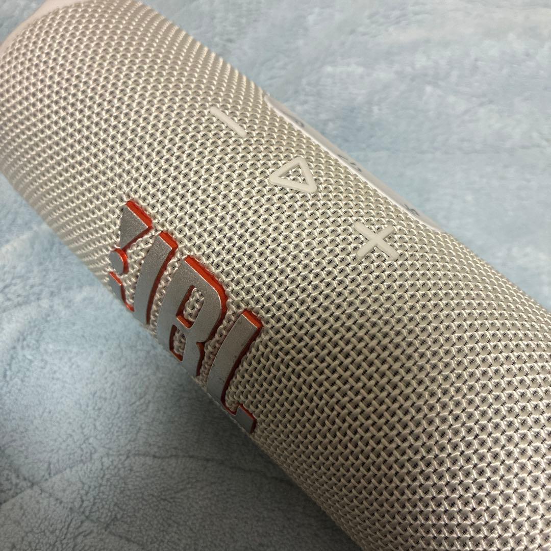 スピーカー・ウーファー jbl flip7