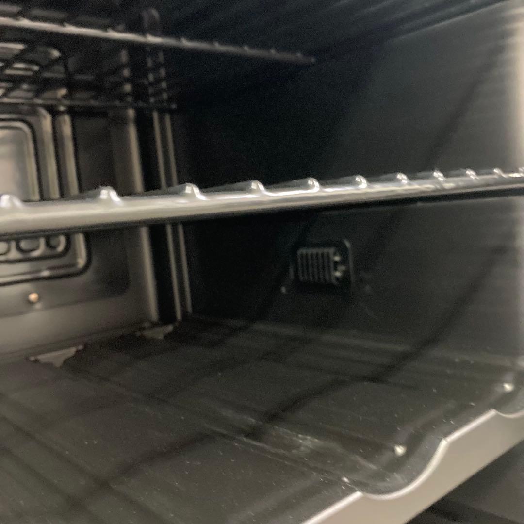 Y424- C32SLD ルフィエール ワインセラー