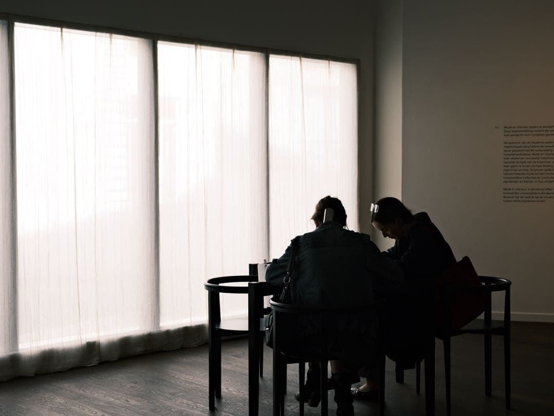 FUJIFILM X-T50 デジタル一眼レフカメラ