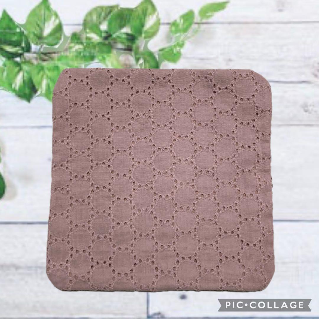 ユキエモンマロニカブッチャーオーダー