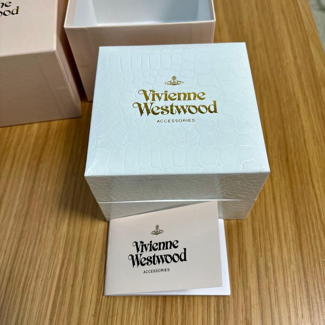 Vivienne Westwood 時計