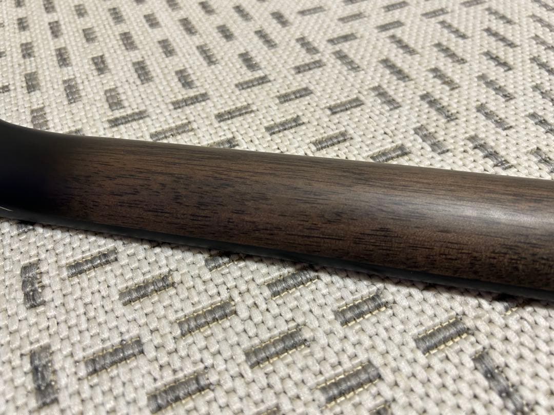 ギター Ibanez AEWC400-TKS