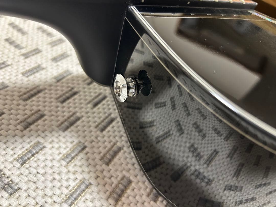 ギター Ibanez AEWC400-TKS