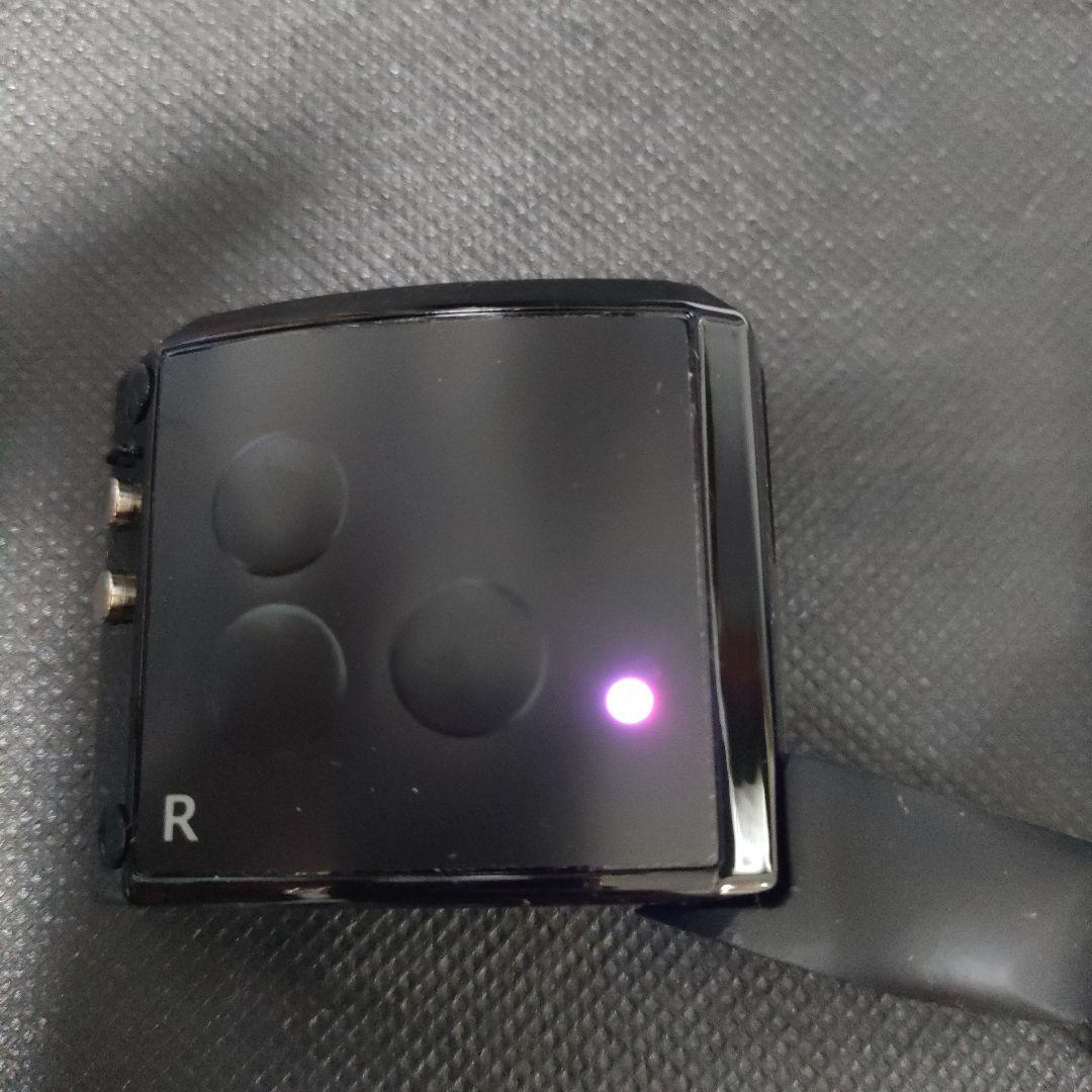 ヤーマン　美顔器　メディリフトアイ　EPE-10BB