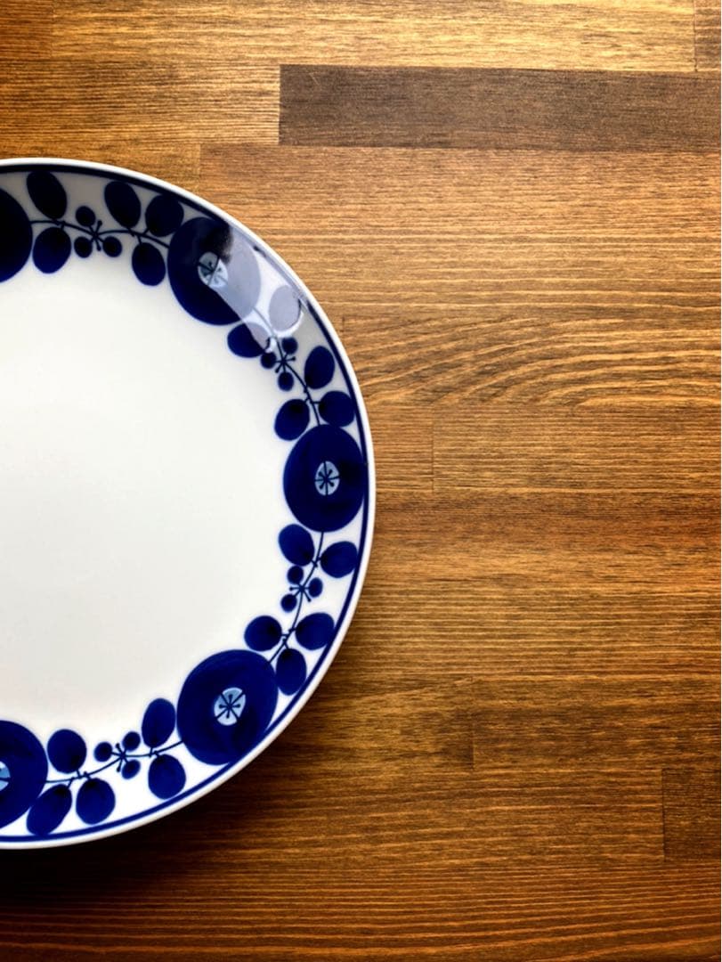 21新作☆ Gaudi ガウディ☆カウンターテーブル　ハイテーブル