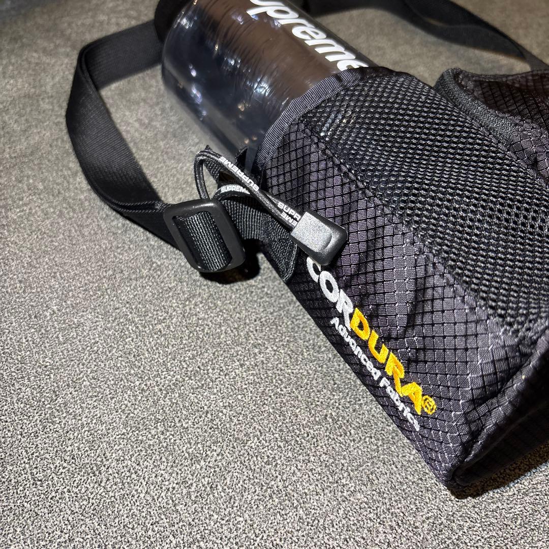 ⭐*️様 限定価格✨新品✨supreme Side Bag シュプリーム　バッグ