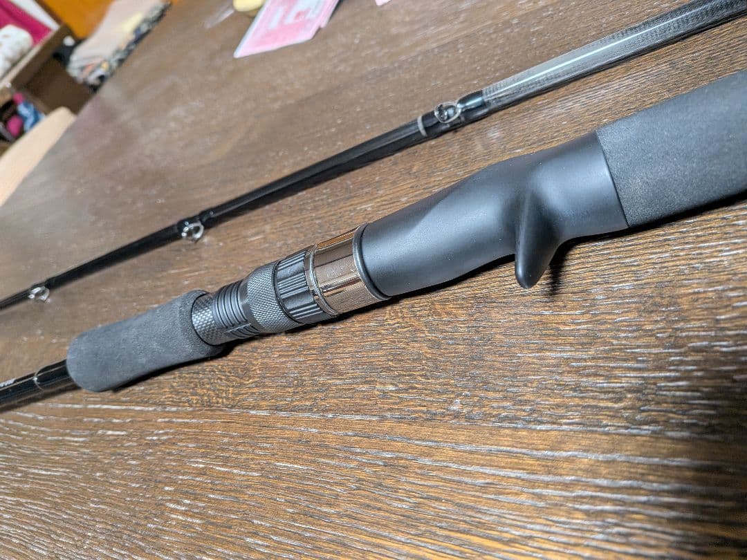 ZENAQ SOPMOD pa_b80 ソップモッド