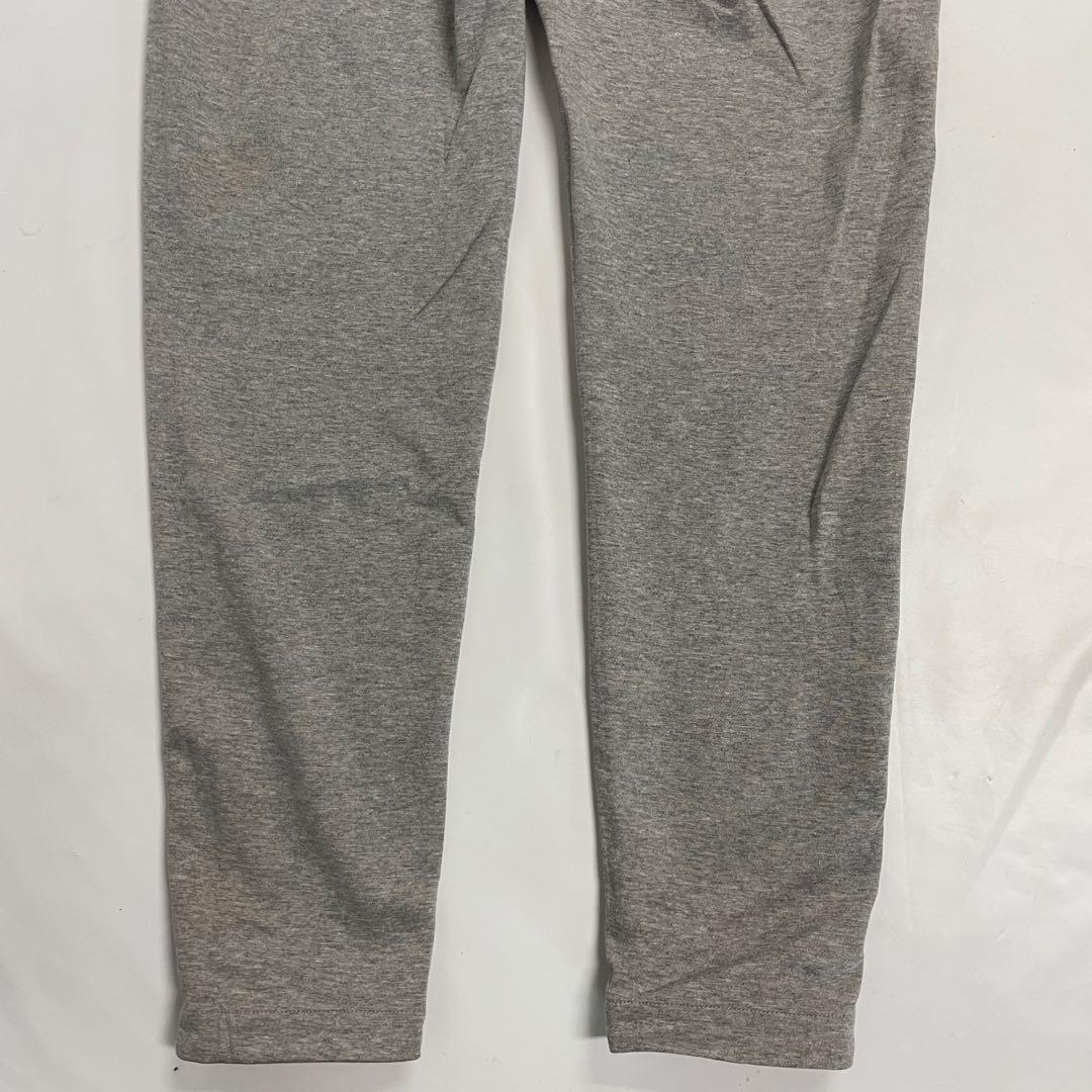 ROSASEN ゴルフウェア リバーシブルパンツ 79サイズ ベージュ グレー