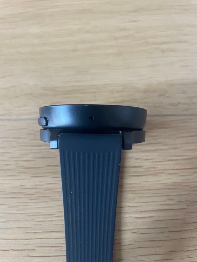 ボイスキャディ　T-Ultra GPSナビ ゴルフ用