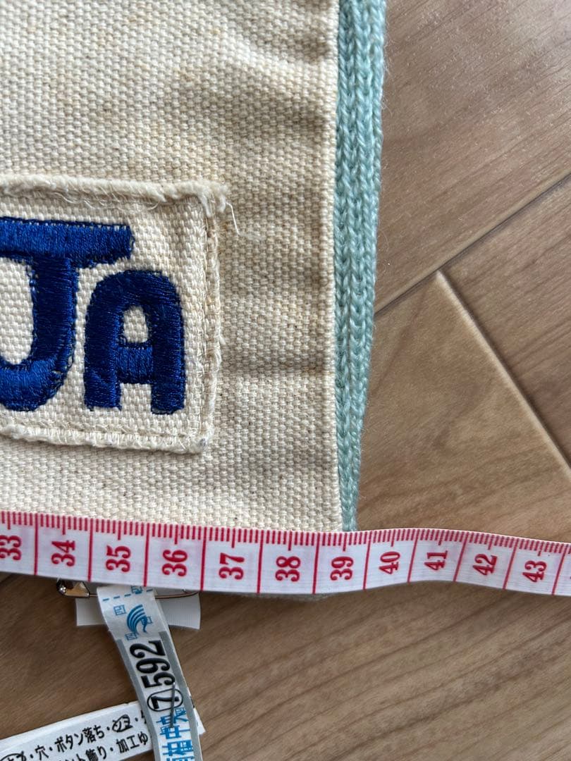 Jonathan Adler 鳥デザイン クッションカバー 2枚セット