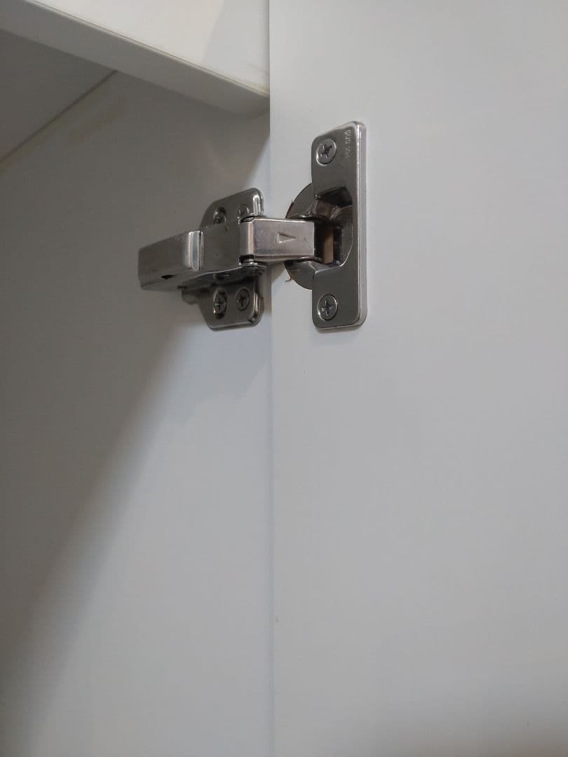 オーバーフロー水槽　120