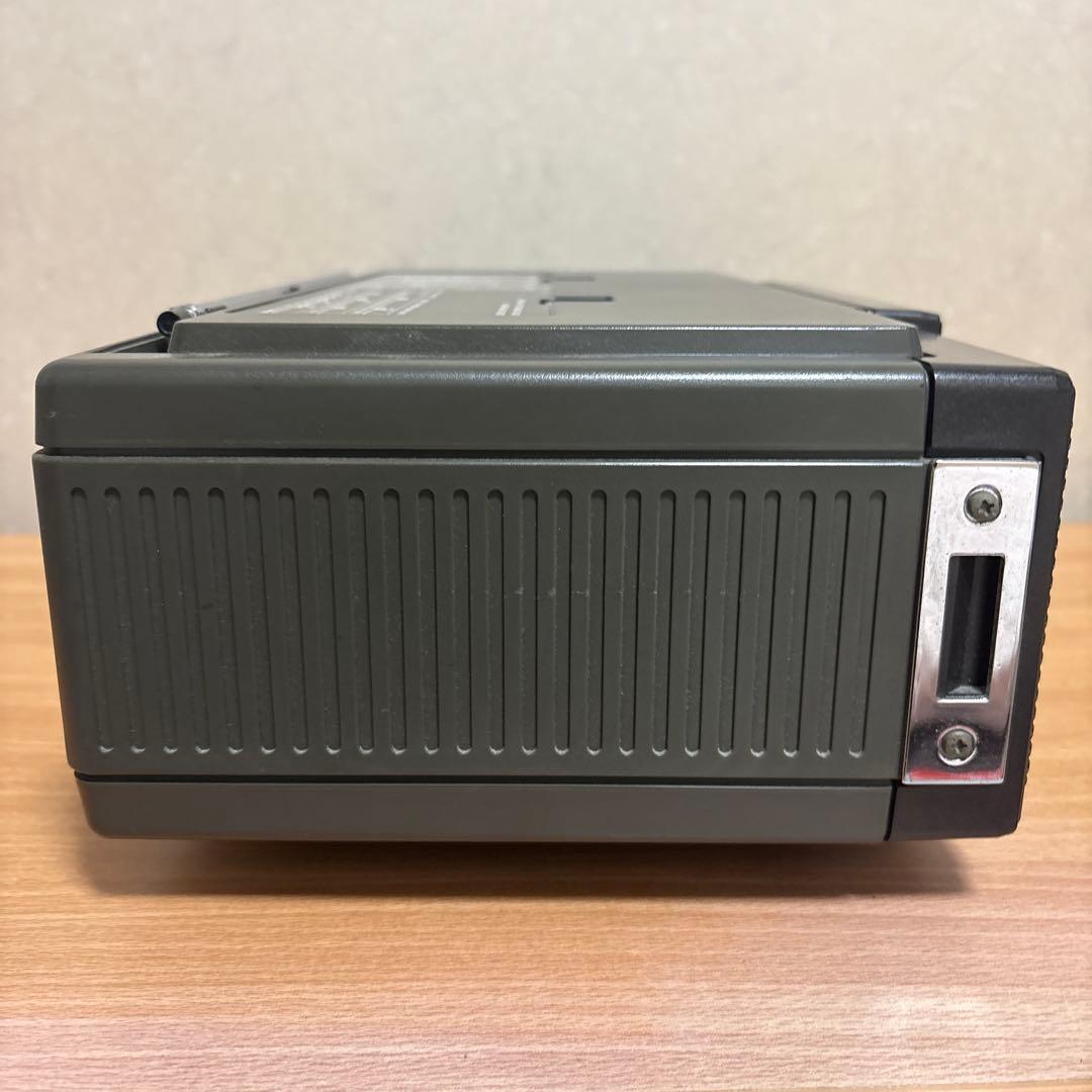 ナショナルRF-B30 ジャンク品